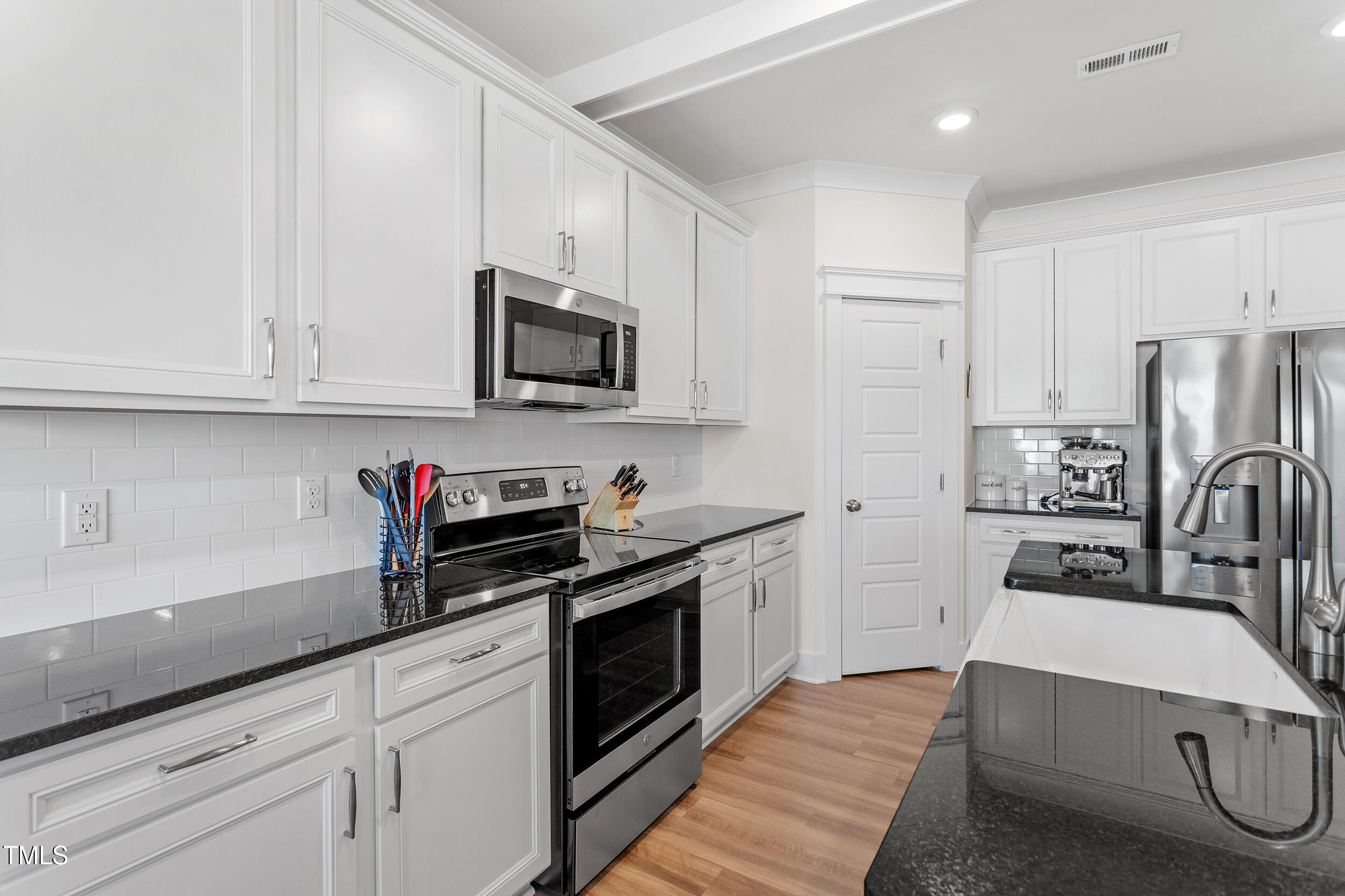 517 Edenfield Drive