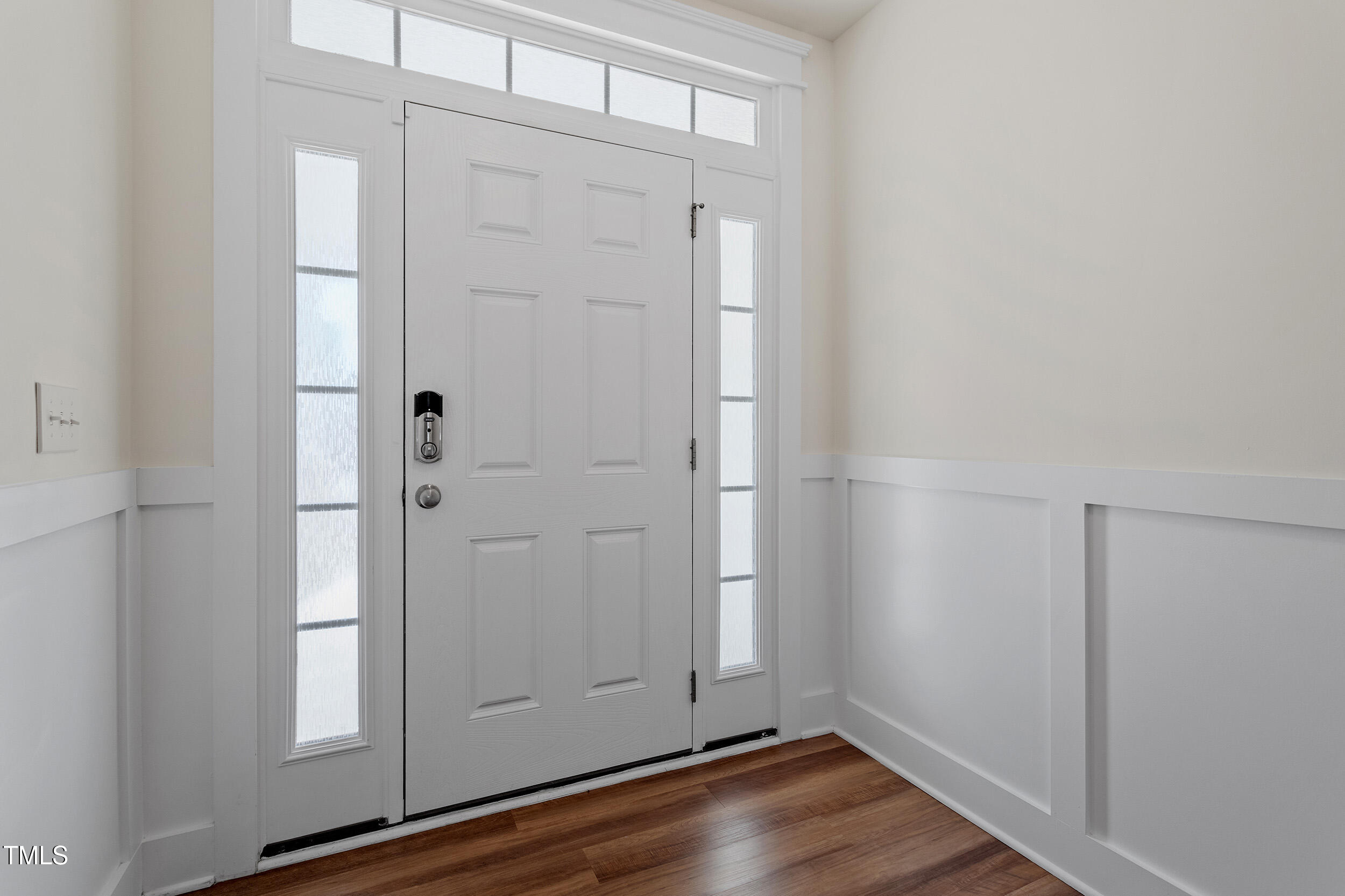 517 Edenfield Drive