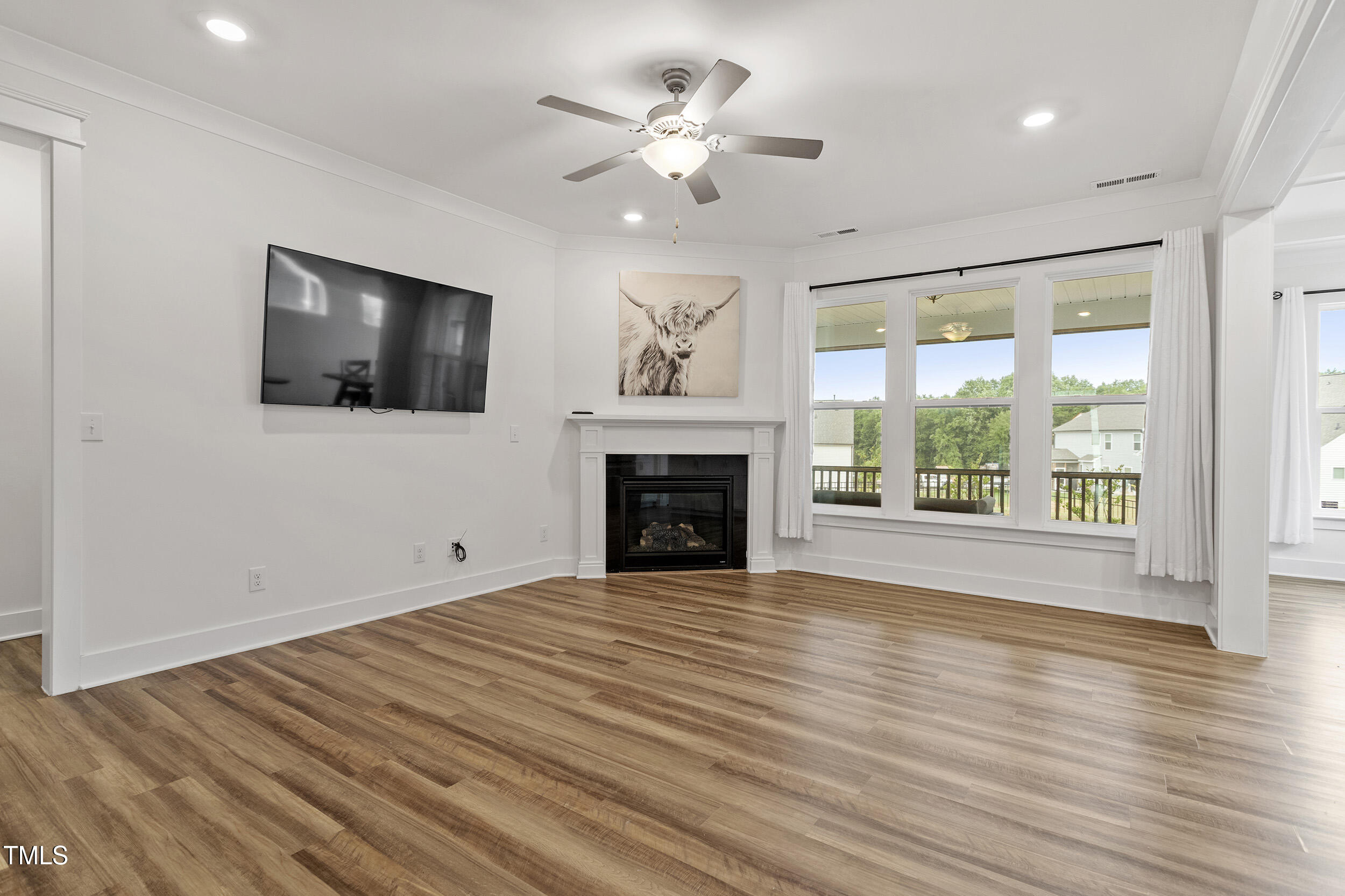 517 Edenfield Drive