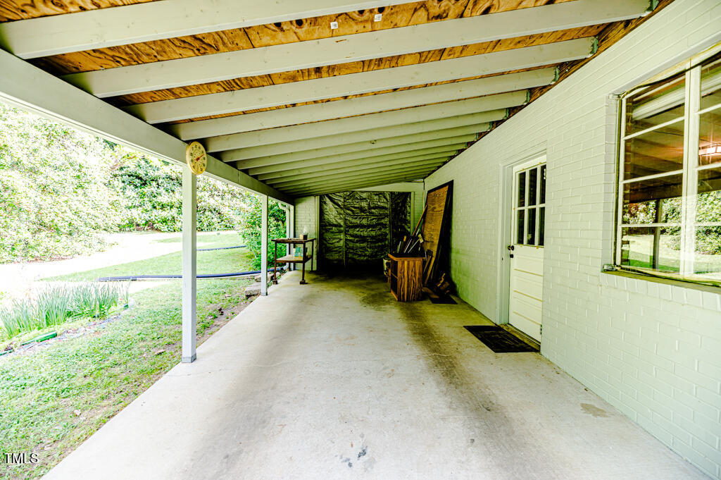 1706 Carthage Street