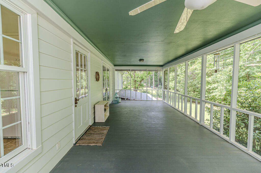 1706 Carthage Street