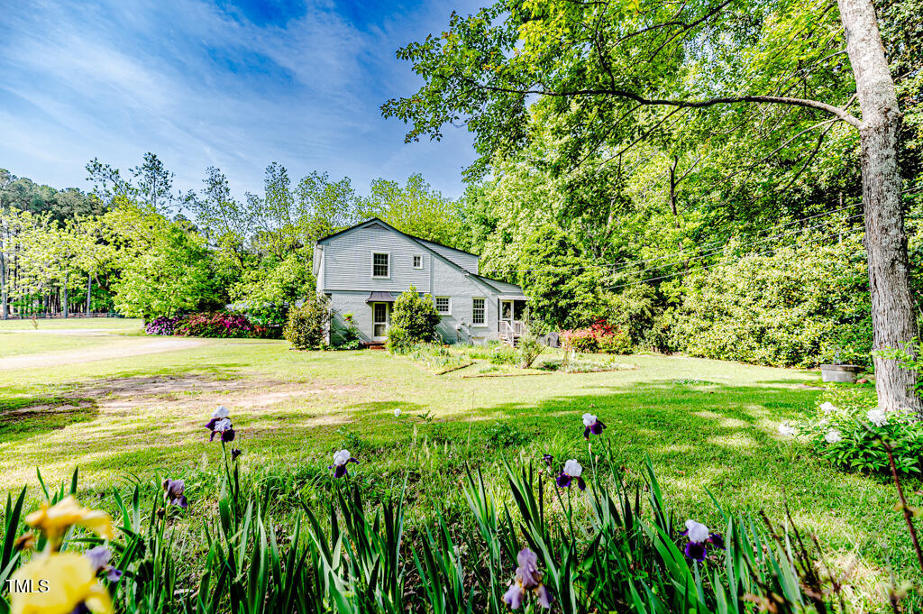 1706 Carthage Street