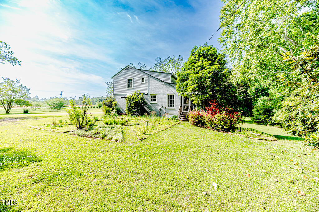 1706 Carthage Street