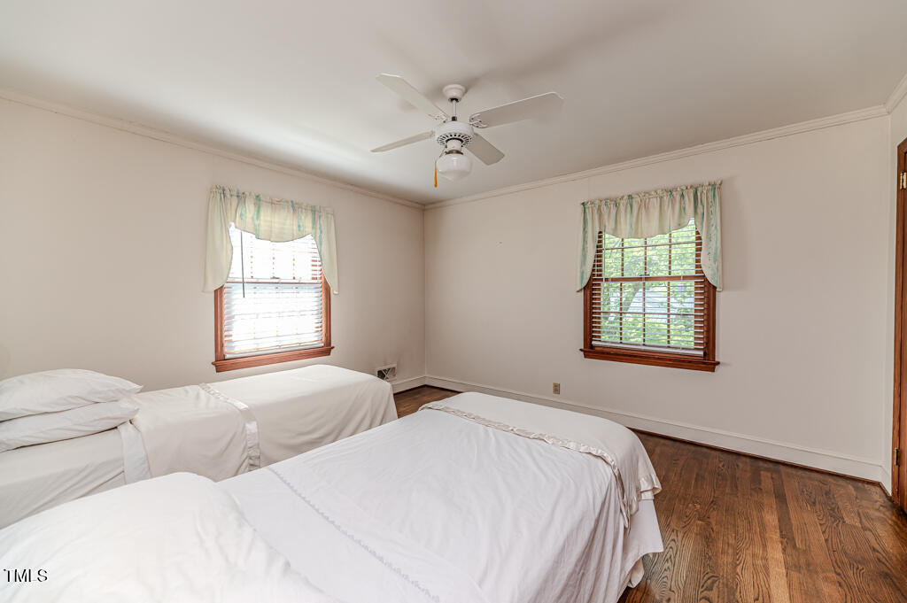 1706 Carthage Street