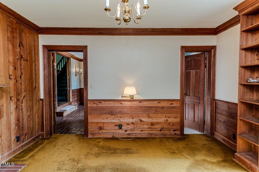 1706 Carthage Street