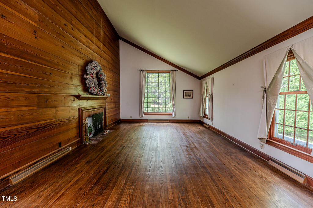 1706 Carthage Street