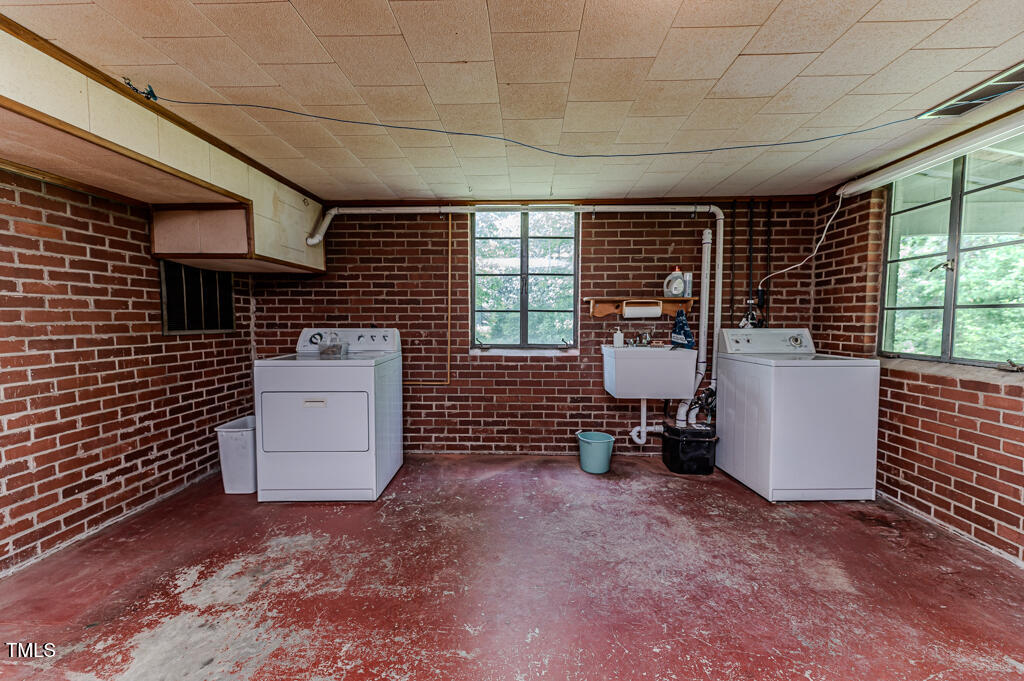 1706 Carthage Street