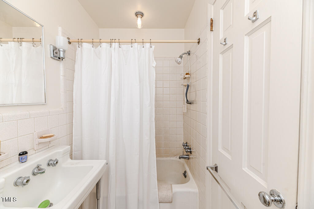 1706 Carthage Street