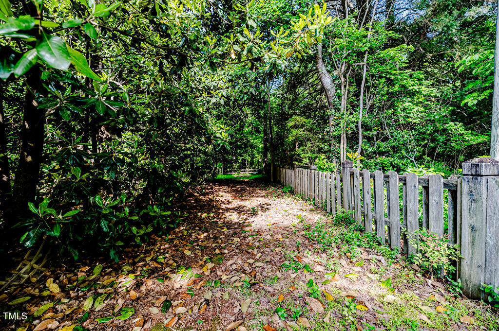 1706 Carthage Street