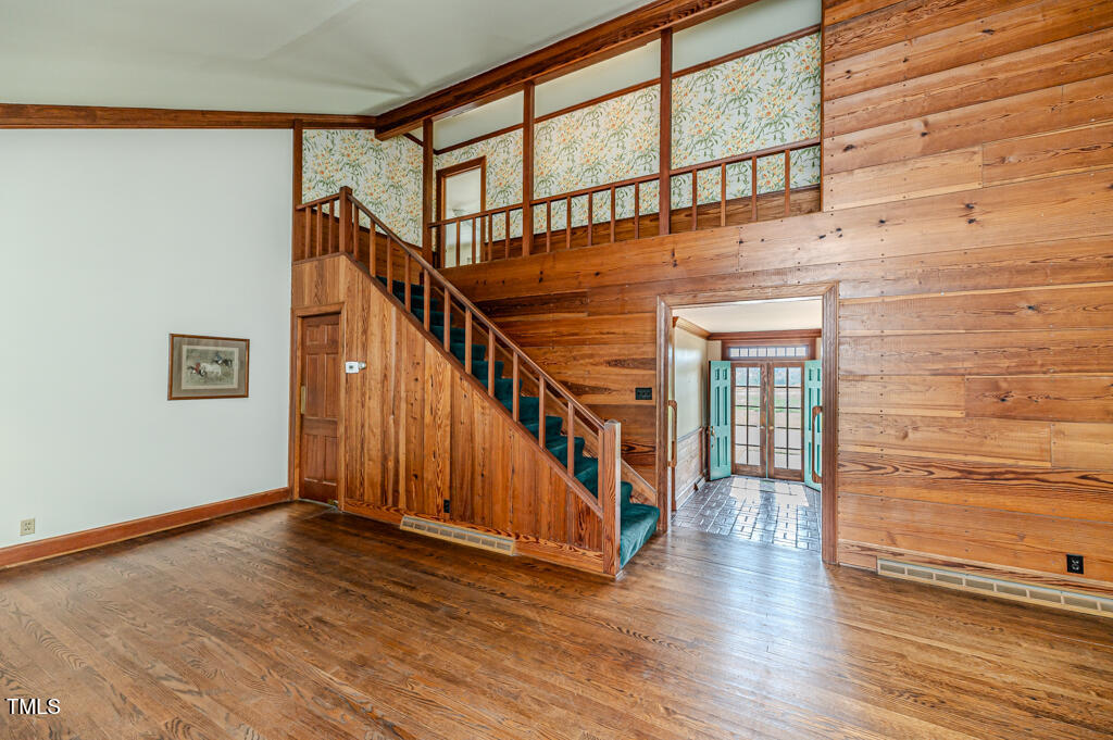 1706 Carthage Street