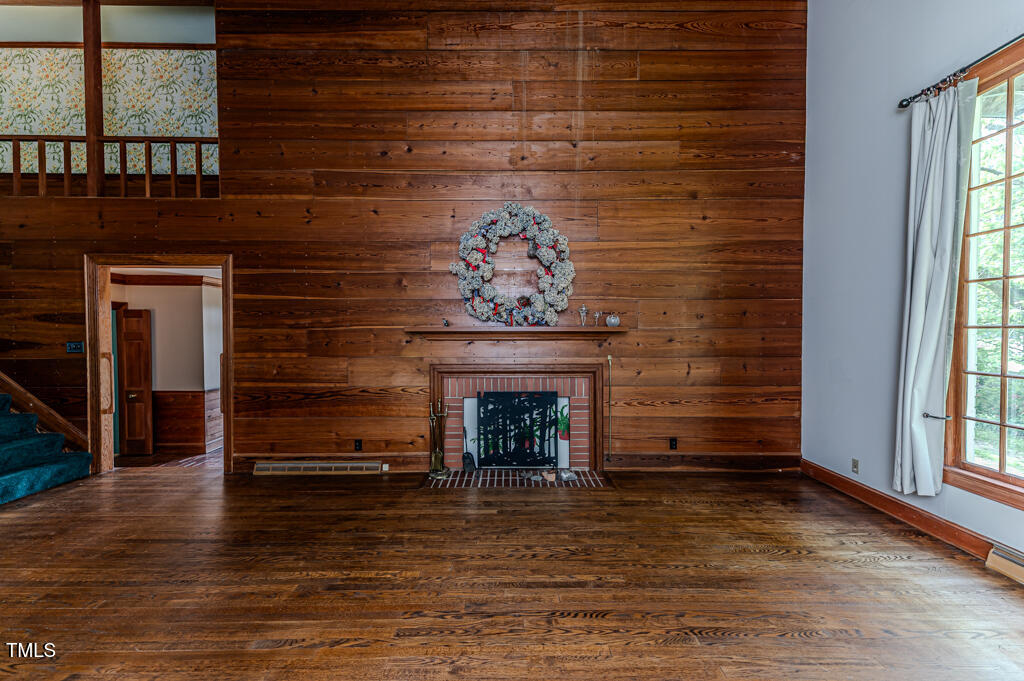 1706 Carthage Street