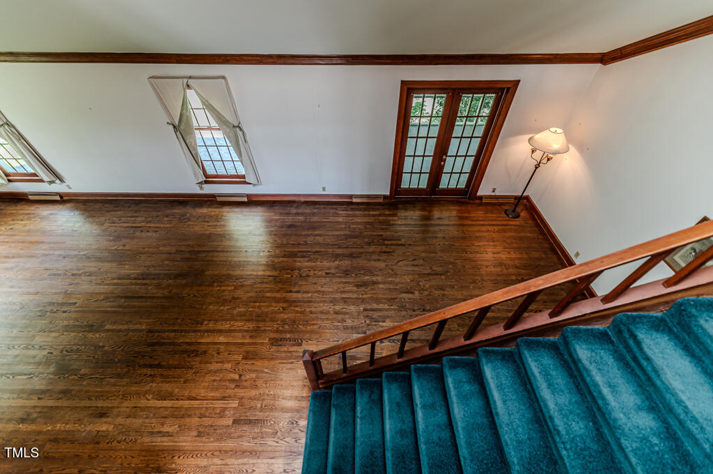 1706 Carthage Street