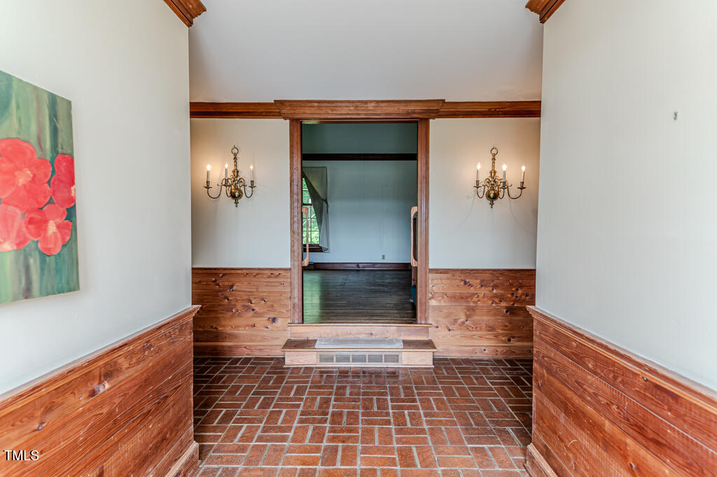 1706 Carthage Street