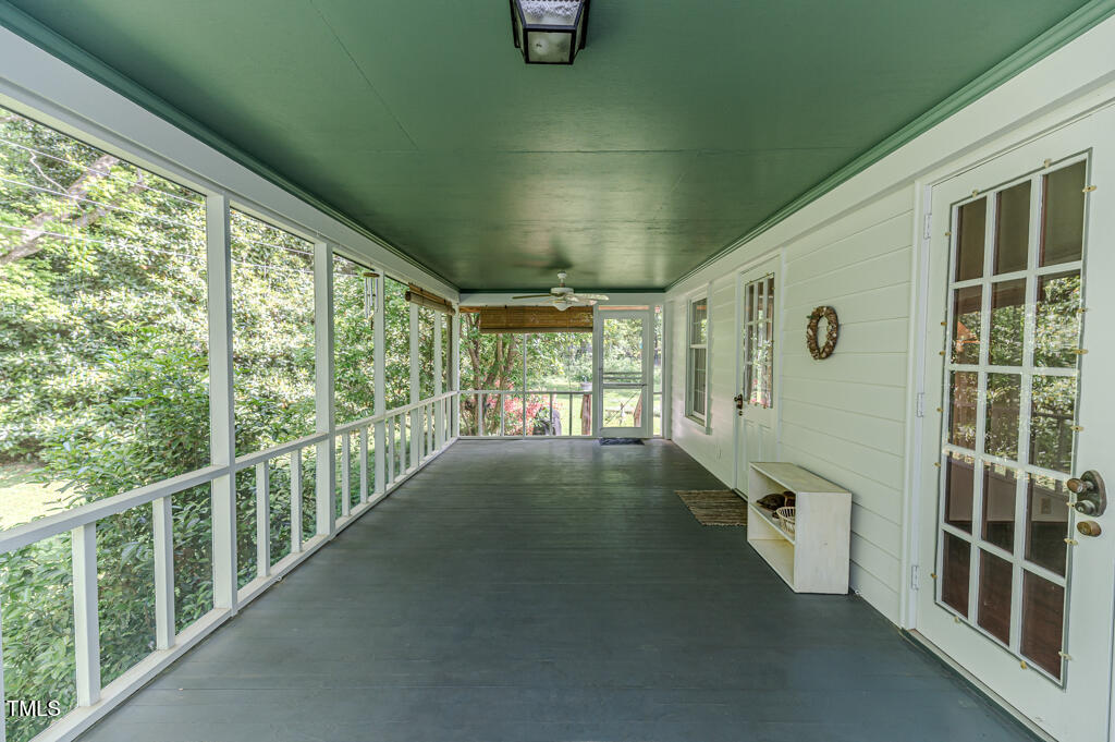 1706 Carthage Street