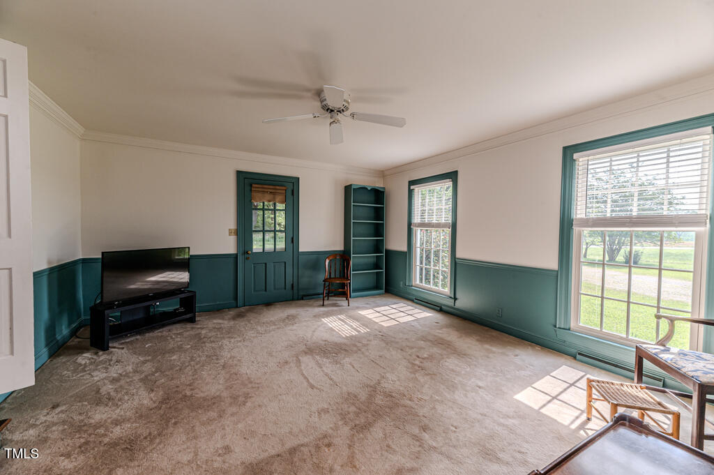 1706 Carthage Street