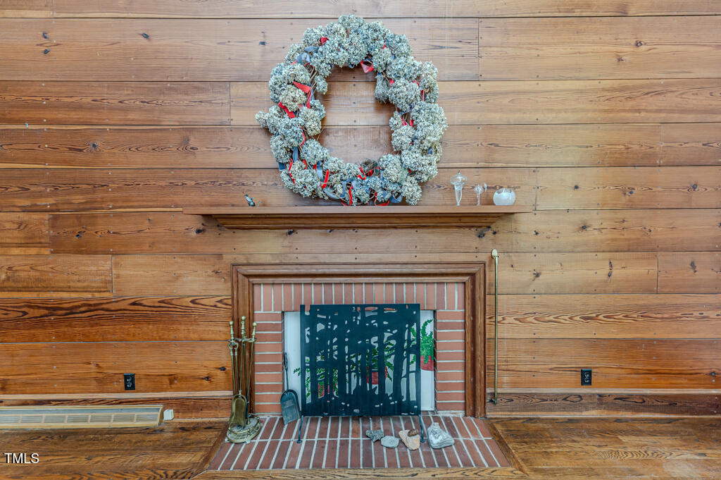 1706 Carthage Street