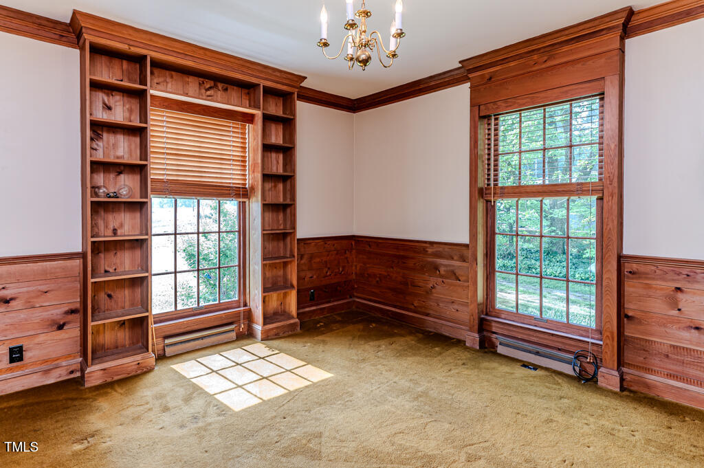 1706 Carthage Street