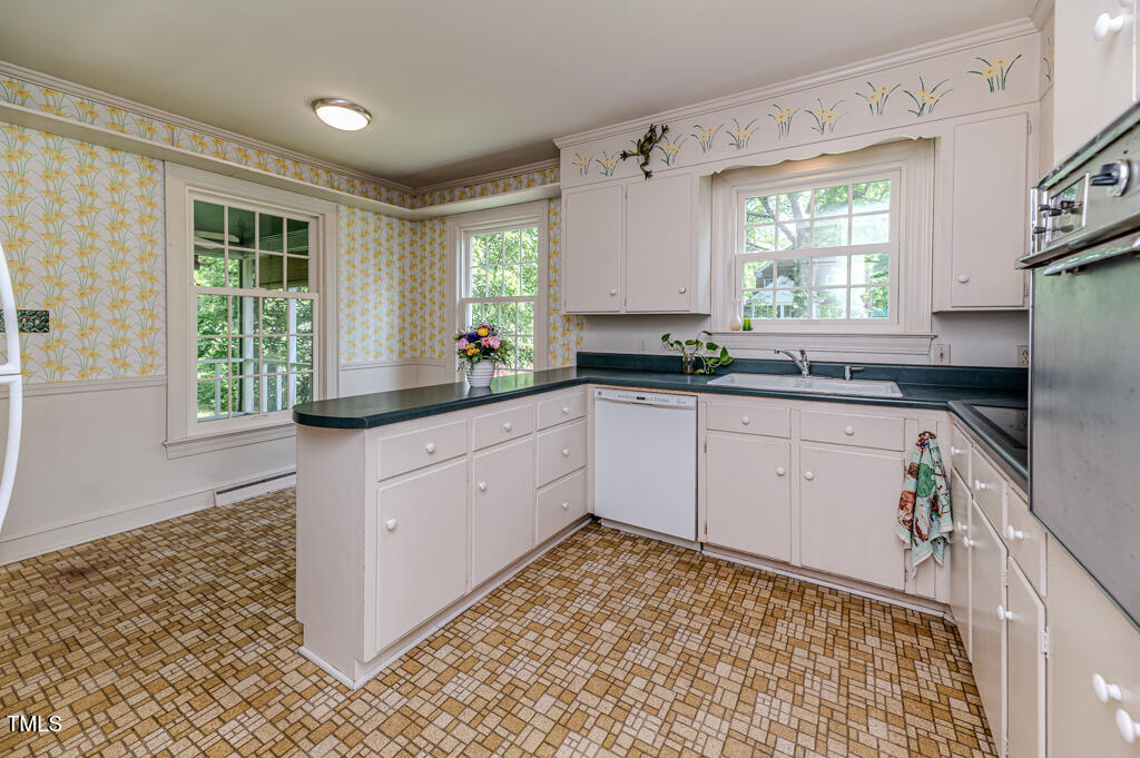 1706 Carthage Street