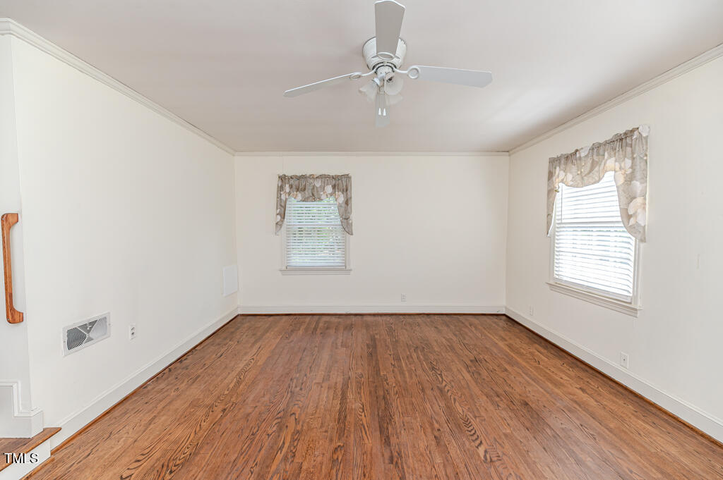 1706 Carthage Street