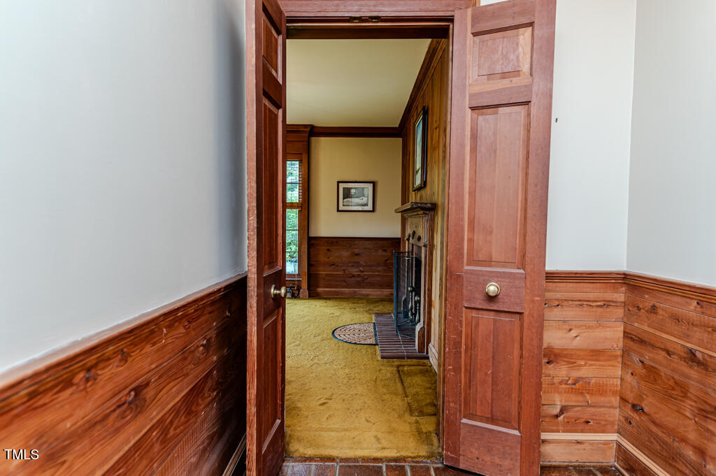 1706 Carthage Street