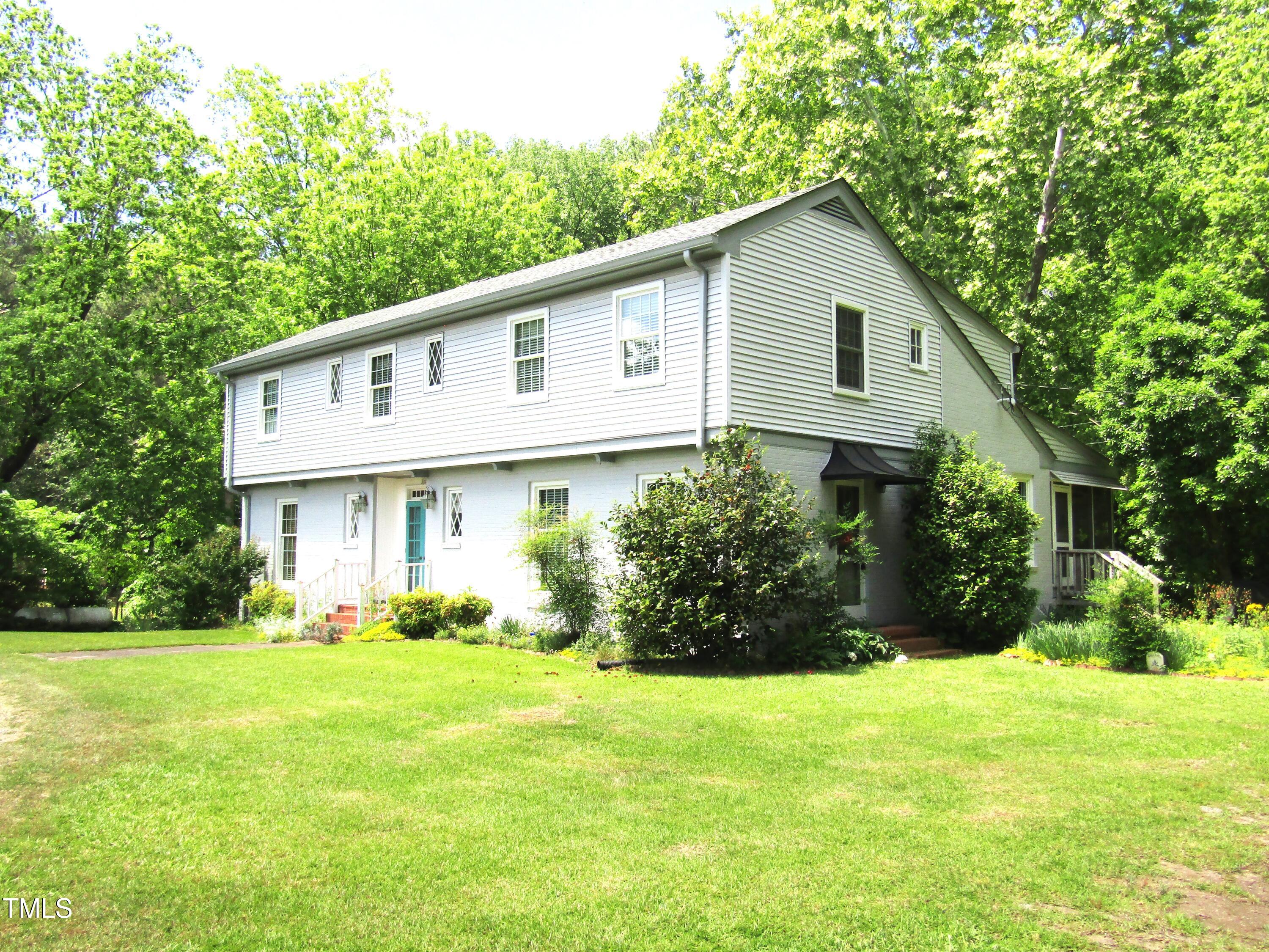 1706 Carthage Street