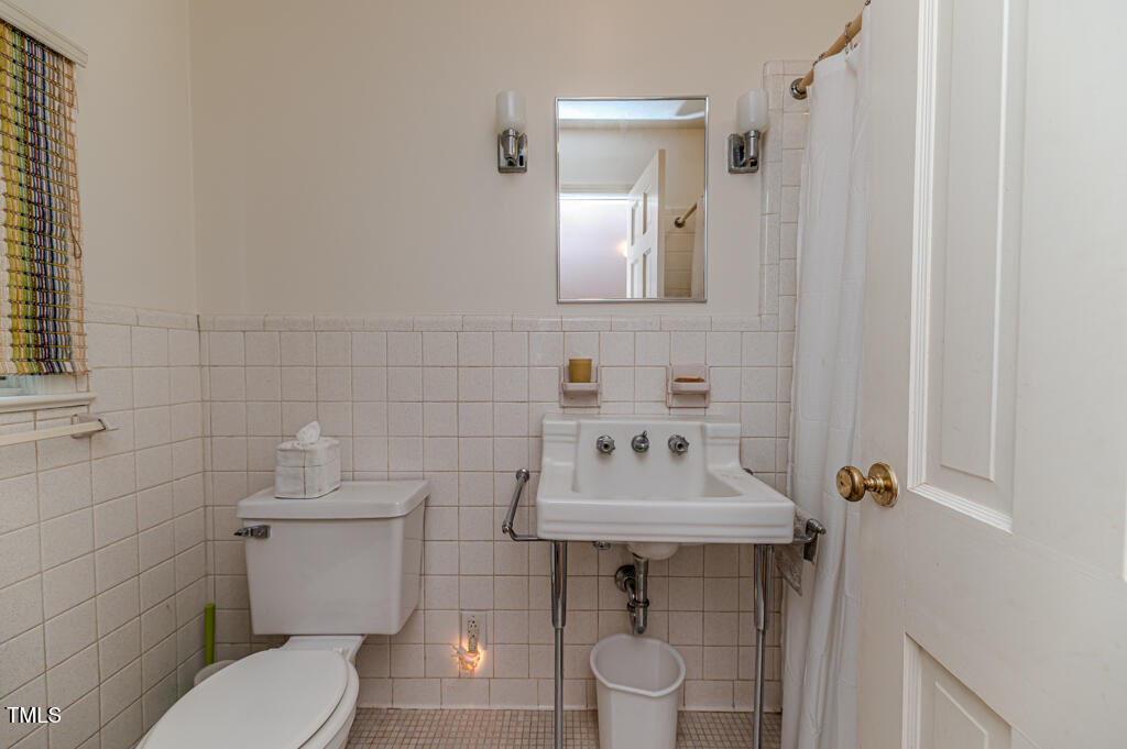 1706 Carthage Street