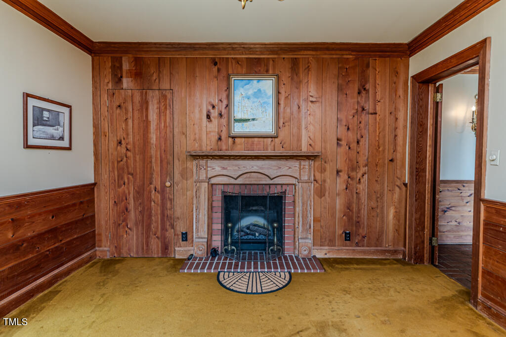 1706 Carthage Street