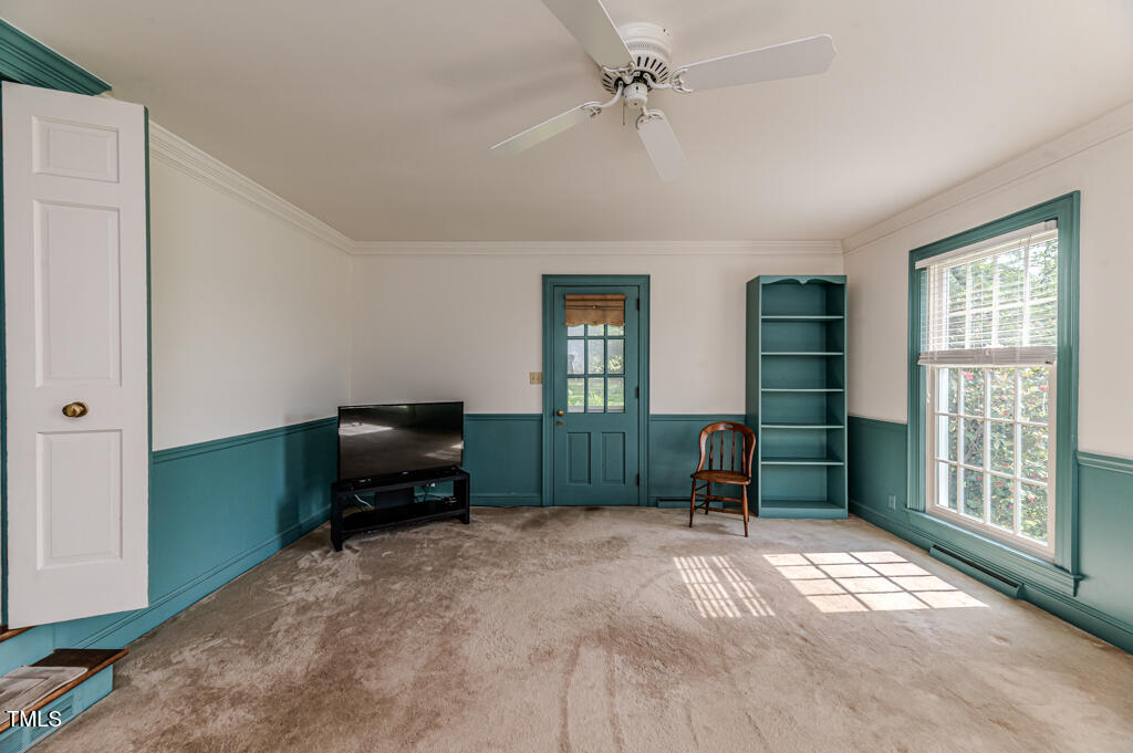 1706 Carthage Street