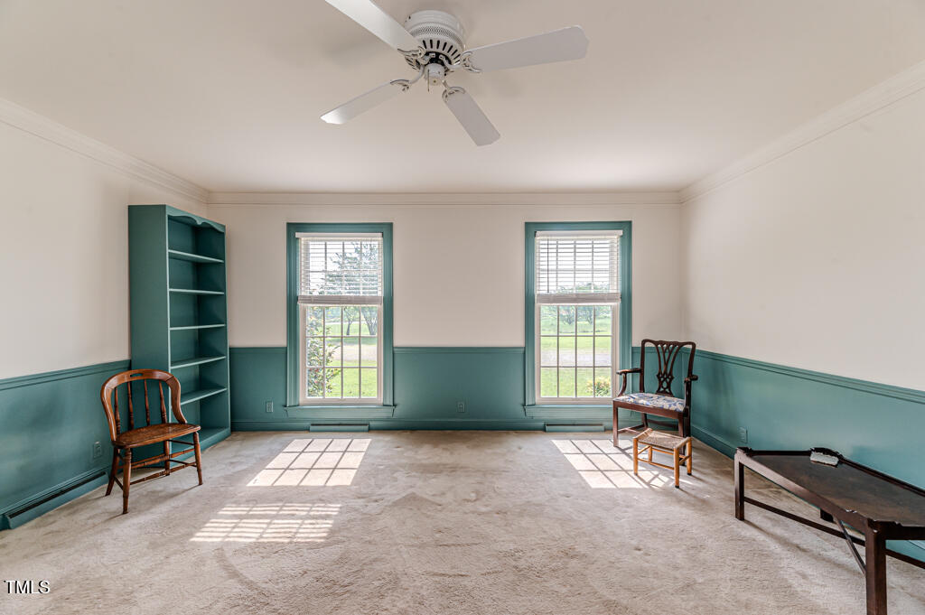 1706 Carthage Street