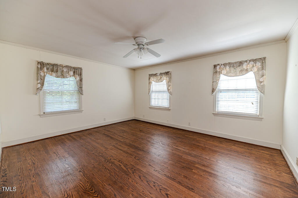 1706 Carthage Street