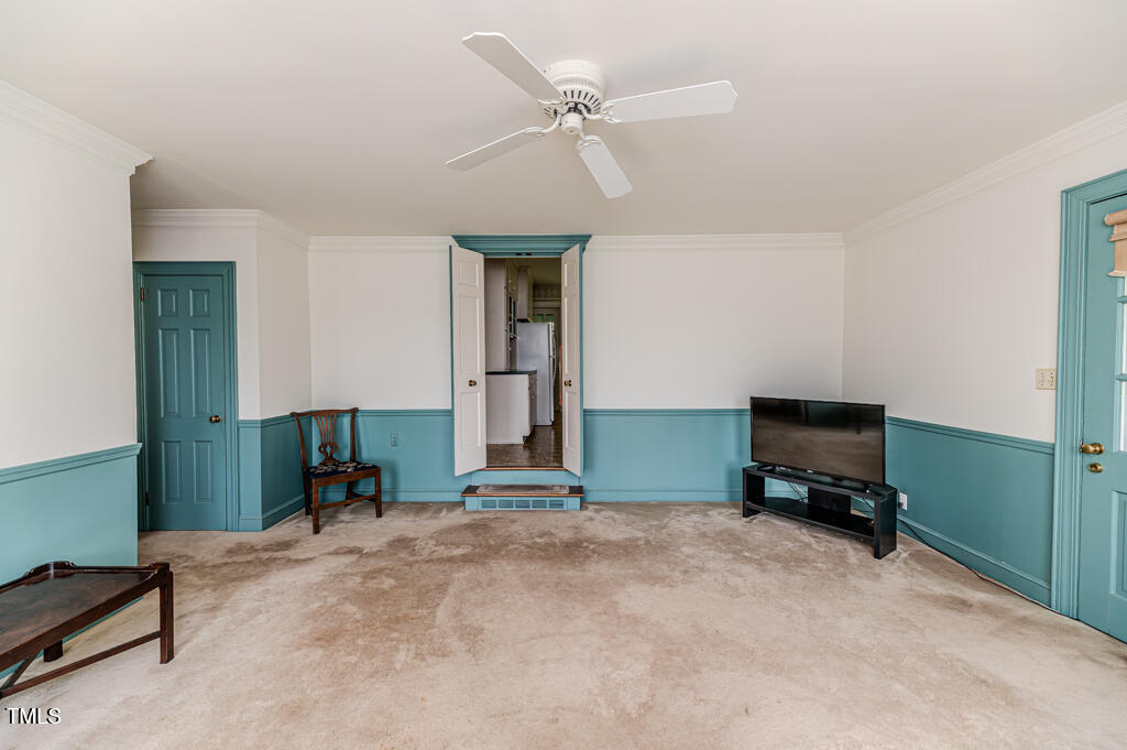 1706 Carthage Street