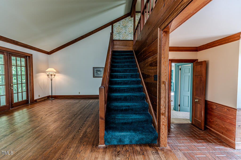 1706 Carthage Street