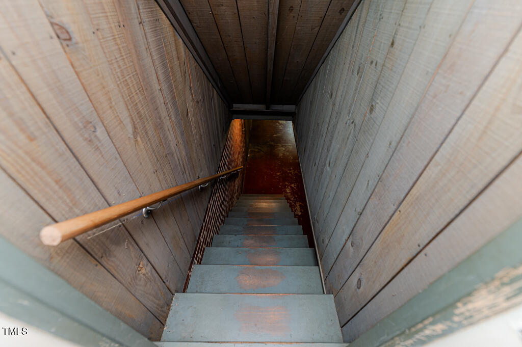 1706 Carthage Street