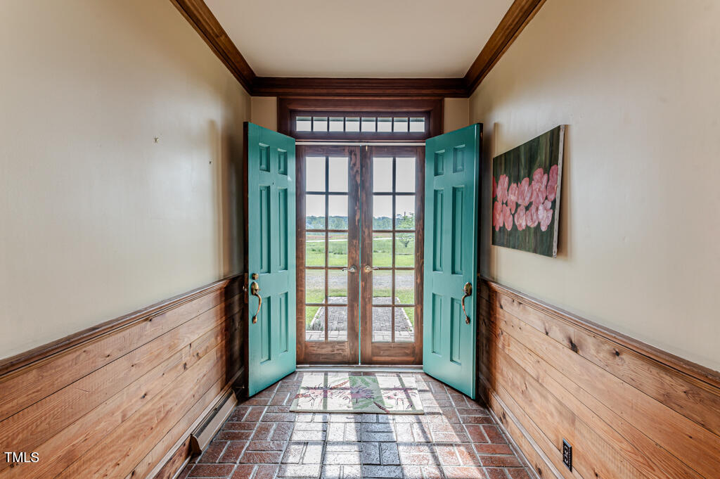 1706 Carthage Street