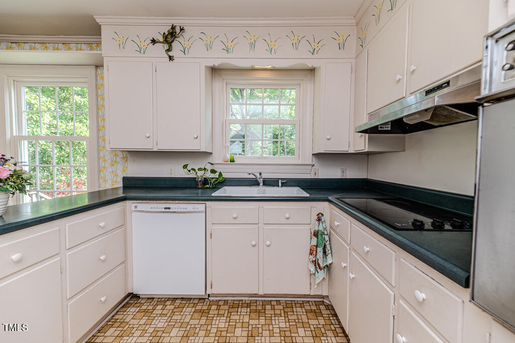 1706 Carthage Street