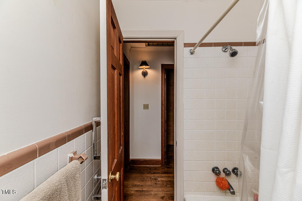 1706 Carthage Street