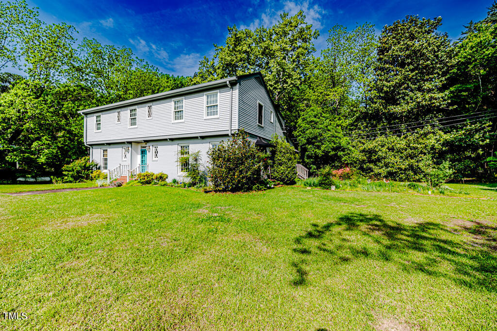 1706 Carthage Street