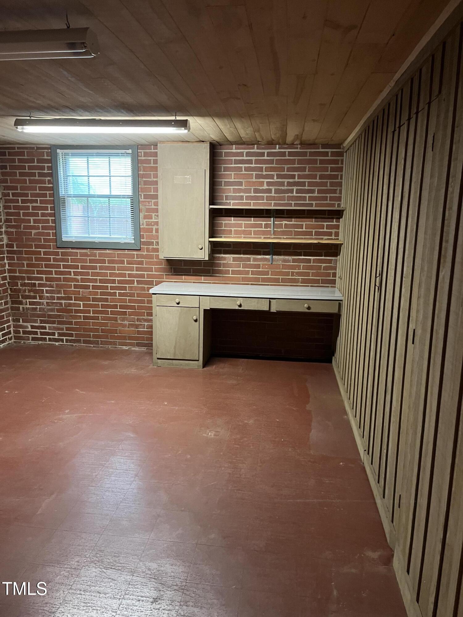 1706 Carthage Street