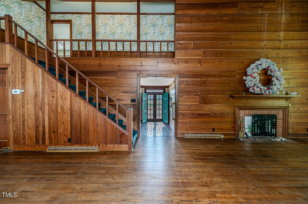 1706 Carthage Street