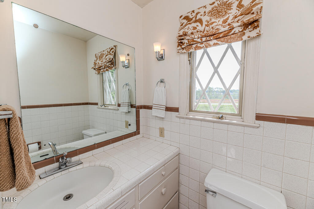 1706 Carthage Street