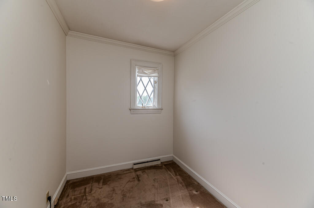 1706 Carthage Street