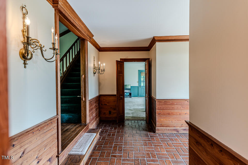 1706 Carthage Street