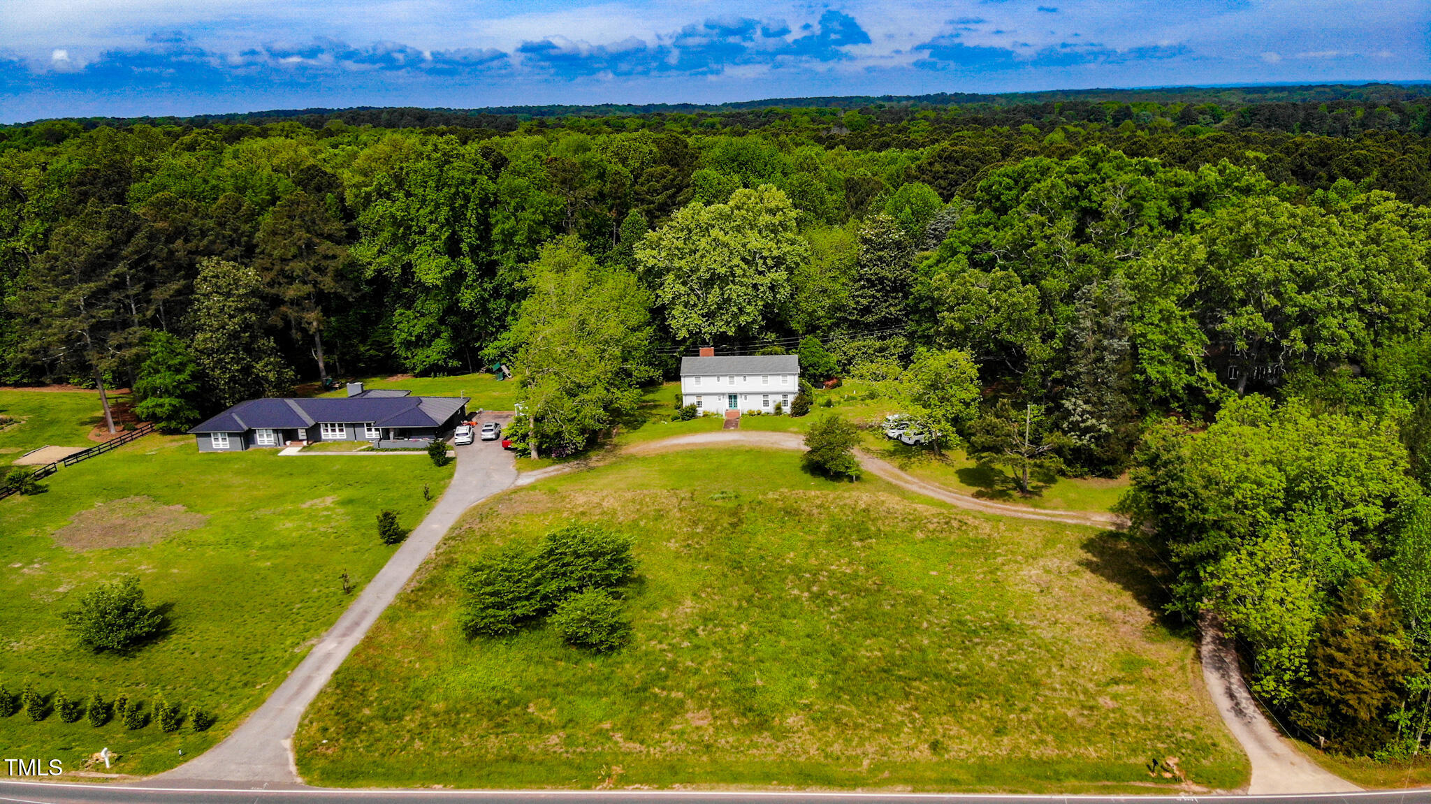 1706 Carthage Street