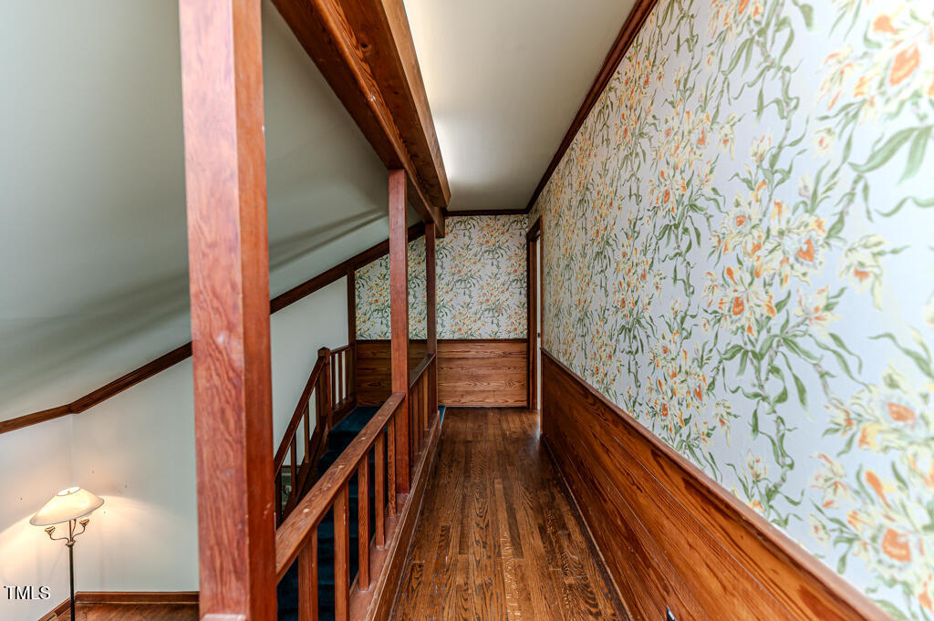 1706 Carthage Street