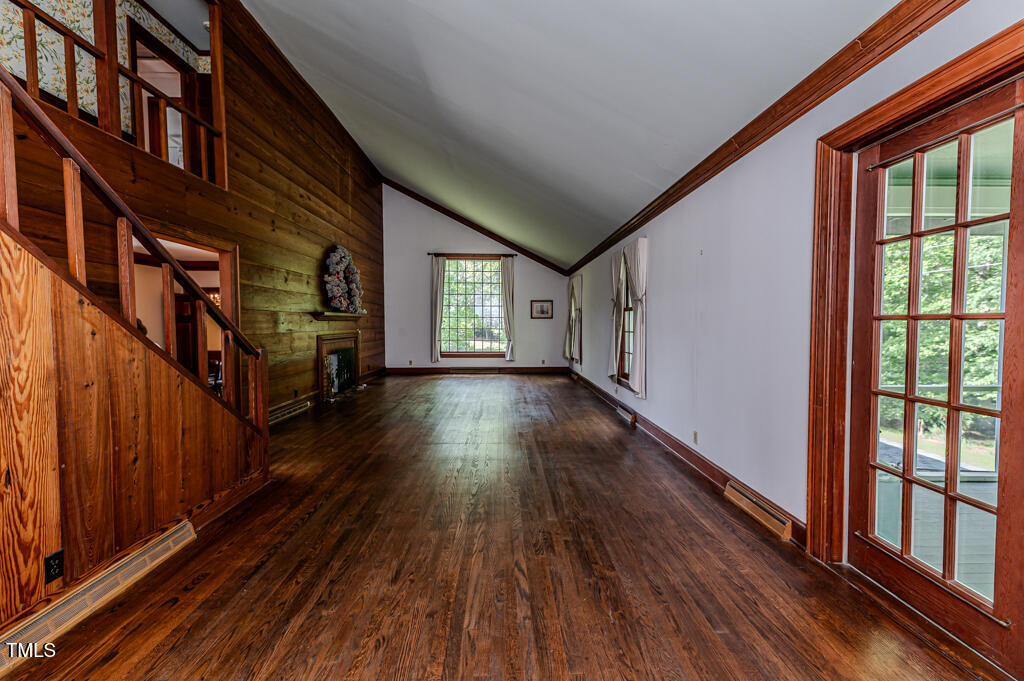 1706 Carthage Street