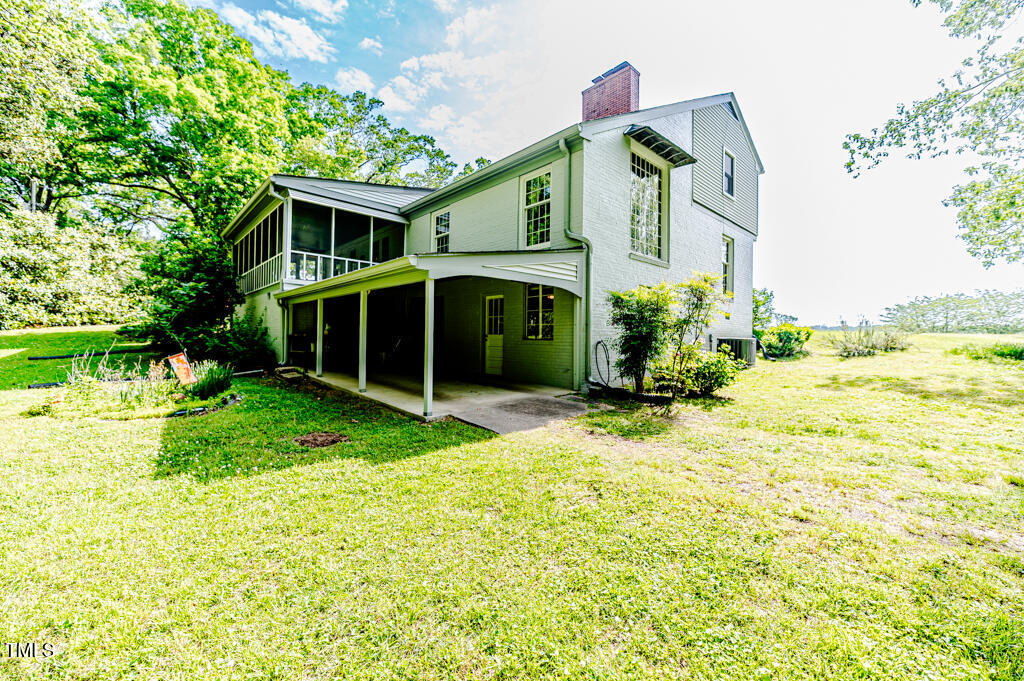 1706 Carthage Street