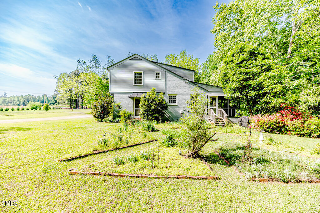 1706 Carthage Street