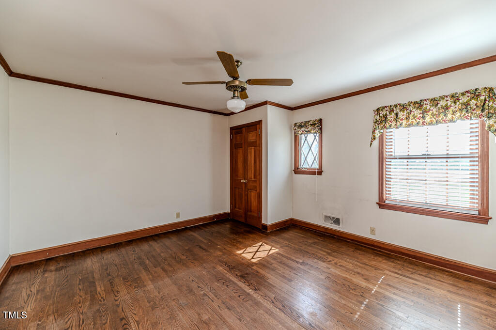 1706 Carthage Street