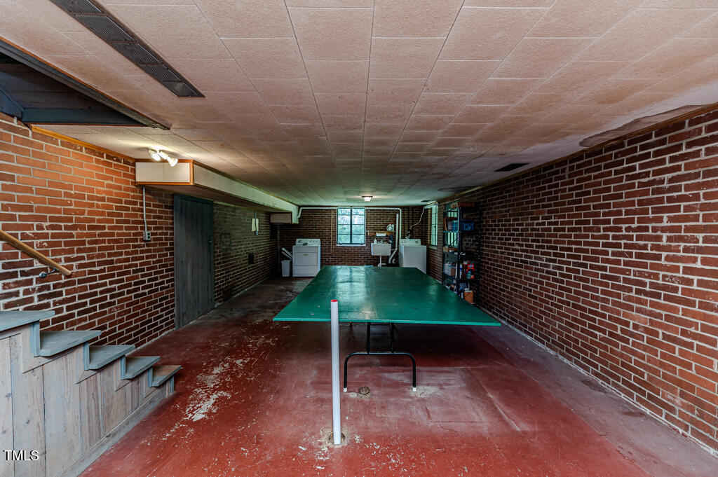 1706 Carthage Street