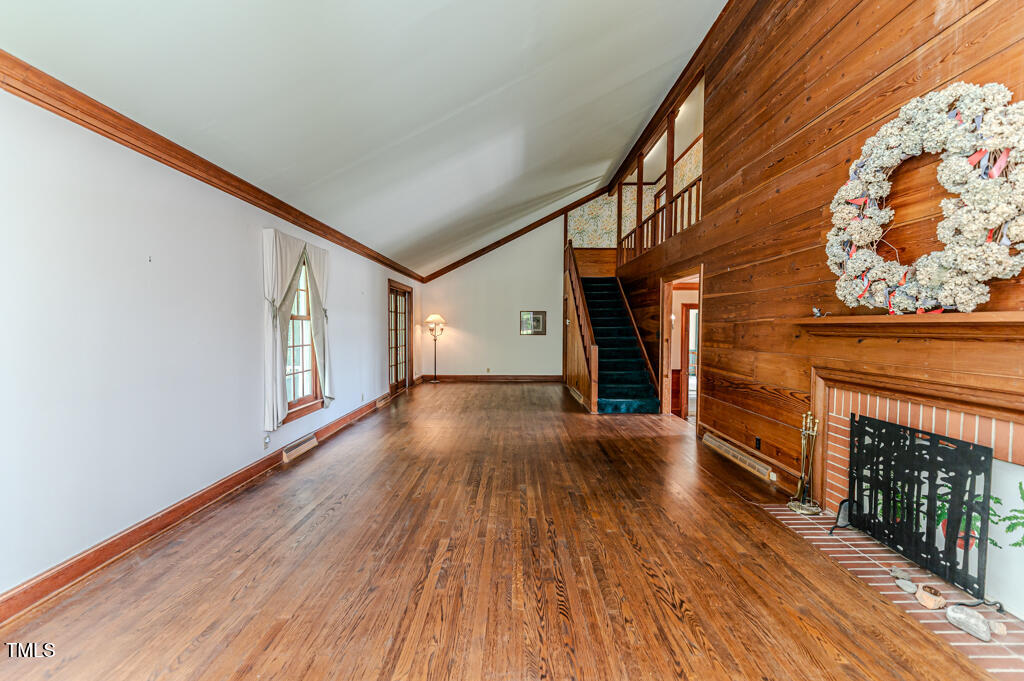 1706 Carthage Street